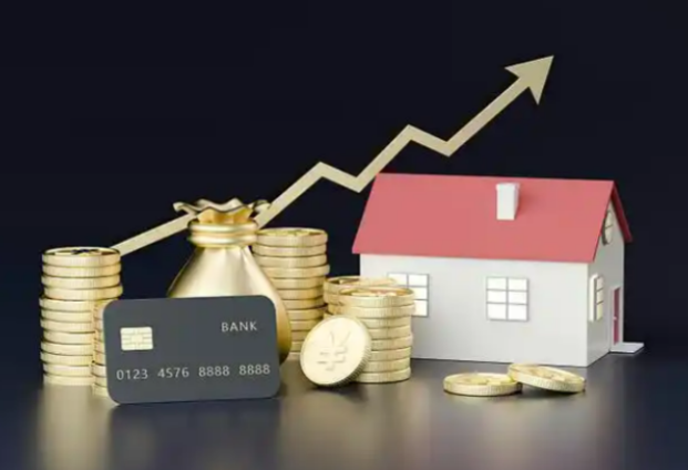 桂林住房公积金销户提取指南