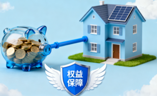 桂林住房公积金政策“上新” 一文为你划重点