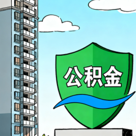 桂林社会保障再居“两会调查”榜首对公积金管理的启示