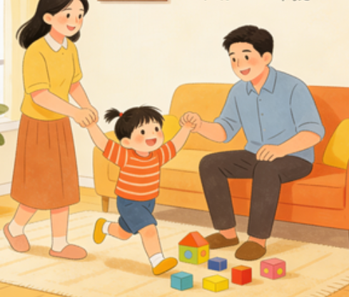 桂林提振住房消费！北京支持公积金付首付，拟开展“带押过户”