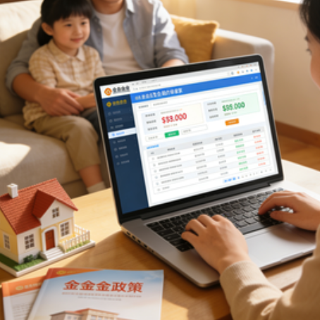 桂林公积金可以随便提现吗？