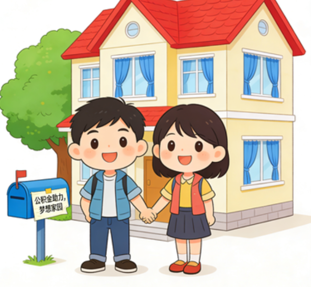 桂林住房公积金会计核算办法补充规定