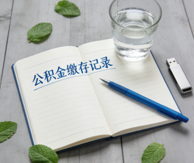 桂林住房公积金的提取条件
