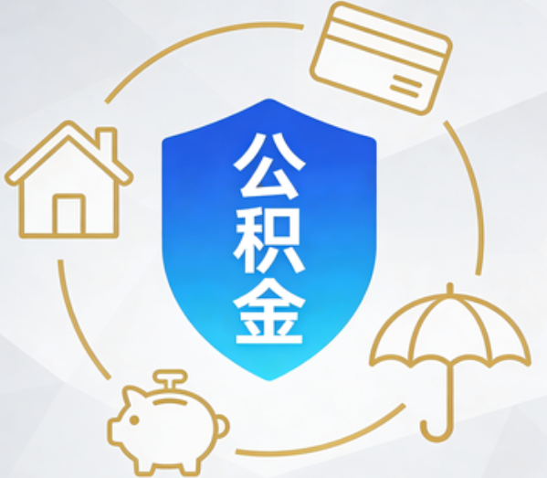 桂林对受2025年汛情影响的缴存职工给予阶段性支持