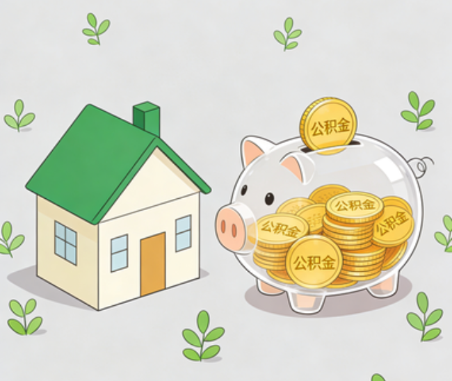 桂林灵活就业人员缴纳住房公积金