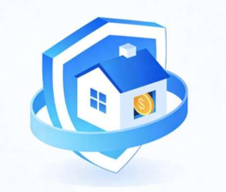 桂林住房公积金提取业务问答