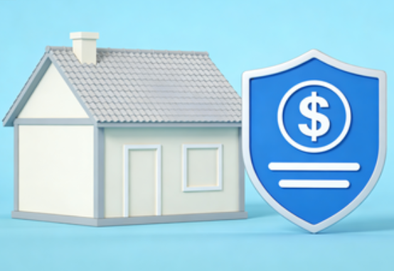桂林2025住房公积金年度缴存基数申报常见问题解答