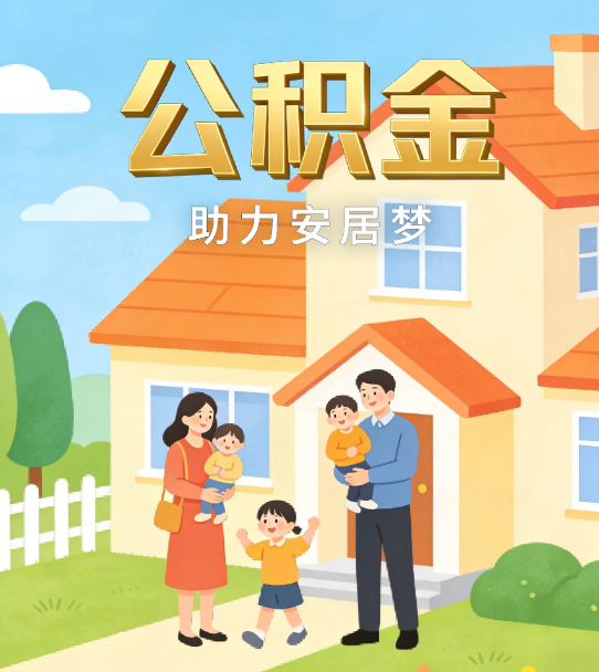 桂林公积金提取完全指南：条件、材料、流程与实用建议