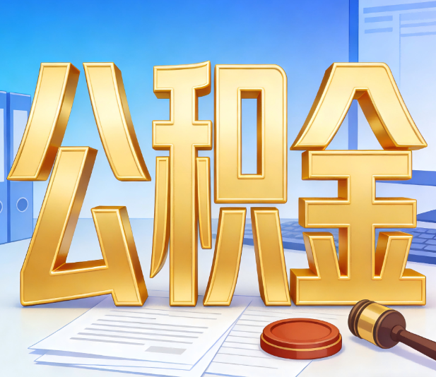 桂林第三方公积金服务公司的价值重构与行业共赢