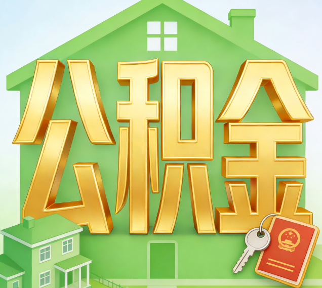 桂林公积金代办新角色：从“跑腿”到“家庭资产配置助手”