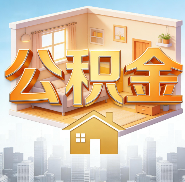 桂林哪些情况可以找代办？如何避开常见陷阱？