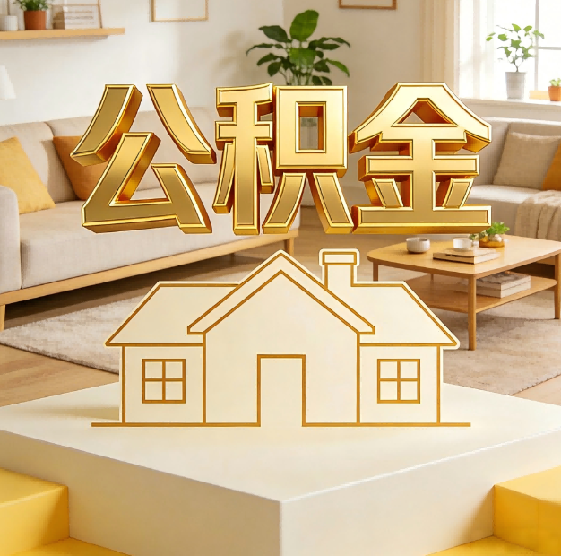 桂林公积金代办，到底能帮您办哪些事？