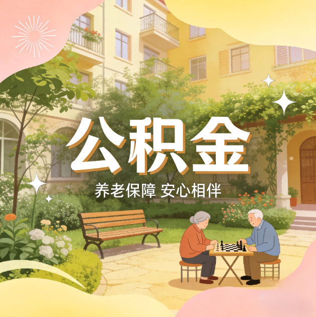 桂林公积金代办行业迎规范化整治：多地出台新规，严打违规提取与“黑中介”