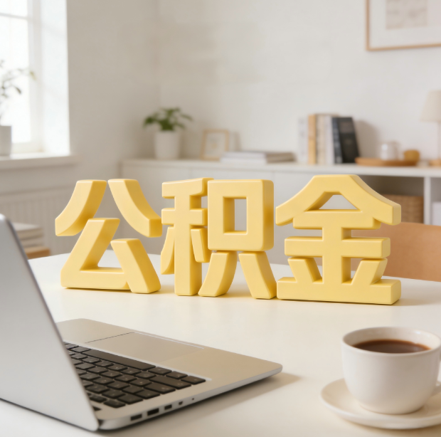 桂林公积金代办的5个“真香”好处：用对了一次省下上千元