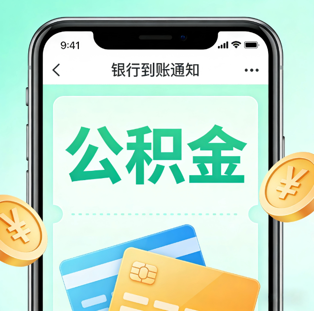 桂林公积金新政密集落地:专业代办化身“政策翻译官”