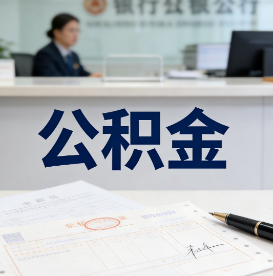 桂林这5种情况必须本人到场，找人代办也没用