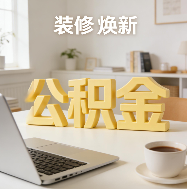 桂林住房公积金代办需要哪些证件？