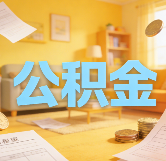 桂林公积金代办悄然兴起，“让数据多跑路，让群众少跑腿”有了新解法