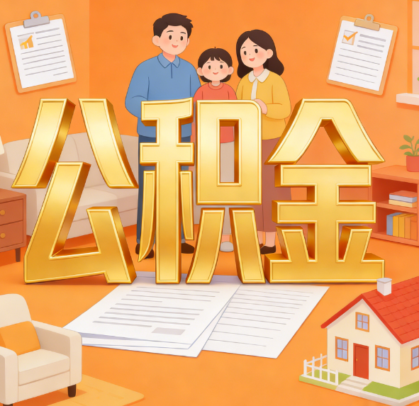 桂林公积金代办服务悄然兴起