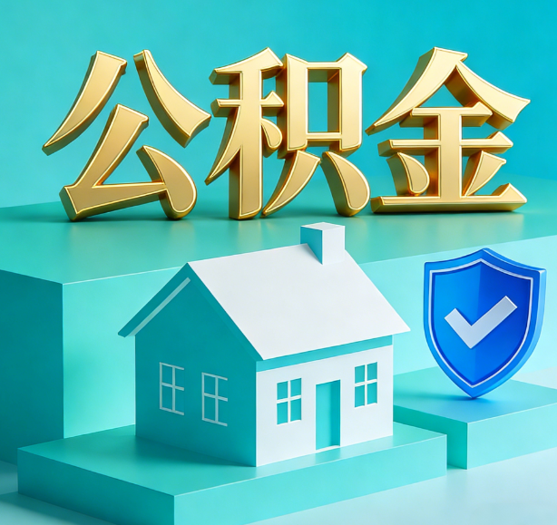 桂林公积金代办服务观察：当“沉睡的资金”遇上“专业的桥梁”