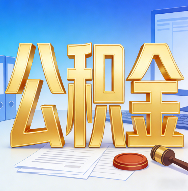 桂林公积金代办的3大“隐藏用途”，帮你多拿十几万