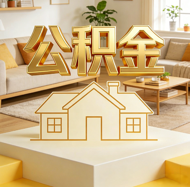 桂林公积金代办服务升级：从“跑腿”到“智办”，专业服务成新刚需