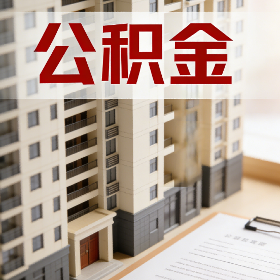 桂林公积金代办行业新生态：从“跑腿中介”到“生活管家”的进化之路